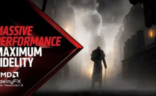 Разработчики Frostpunk 2 похвалили AMD FSR 3