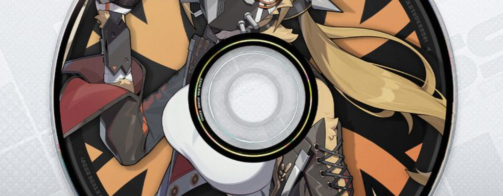 Pulchra in Zenless Zone Zero 1.6. First Look at the New "Fox Wife" in miHoYo's Game