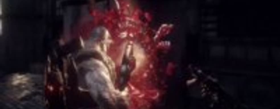 Microsoft наказала тестеров ремейка Gears of War за слив информации