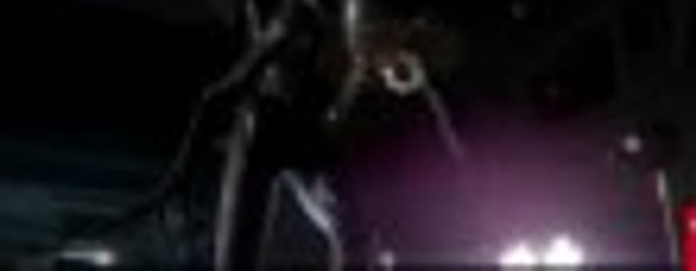 Еще один геймплей Alien: Isolation с Е3 2014