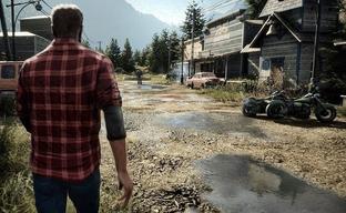 Утечка Insomniac Games сделает Marvel's Wolverine доступной не только на ПК, но и на взломанной PlayStation 5