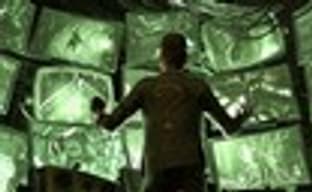 Rocksteady о боссах в Batman: Arkham City