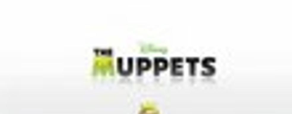 Muppets Premium Level Kit для LittleBigPlanet 2