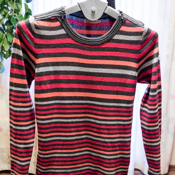 Отпариватель Grand Master GM-Q7-Multi/R