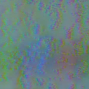 Обзор планшета Teclast X70. Тестирование дисплея