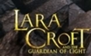 Бесплатное DLC для Lara Croft and the Guardian of Light