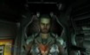 Демонстрация игрового процесса Dead Space 2