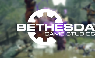 Bethesda зарегистрировала торговую марку Giant Monster News