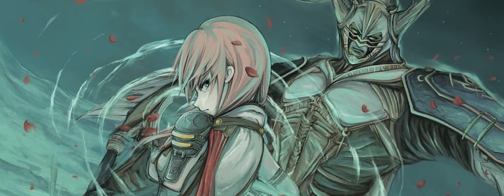 До четверга в Xbox Game Pass появится 9 новых игр