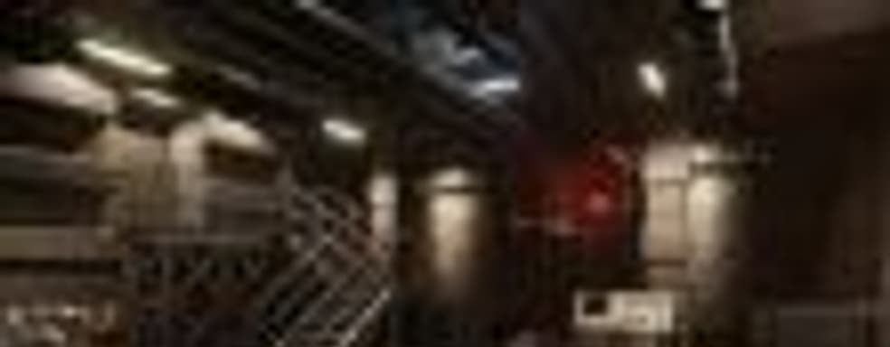 Демонстрация фанатского ремейка GoldenEye 007