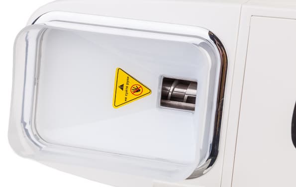 Маслопресс Rawmid Dream Modern ODM-01