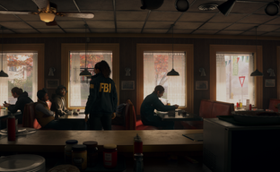 Финансируемая правительством США организация призвала игровые компании бороться с геймерами, критикующими Sweet Baby