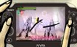 Sumioni: Demon Arts в продаже