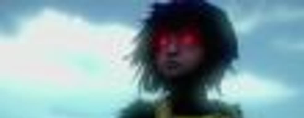 Ролик и дата выхода стильного приключения Sea of Solitude