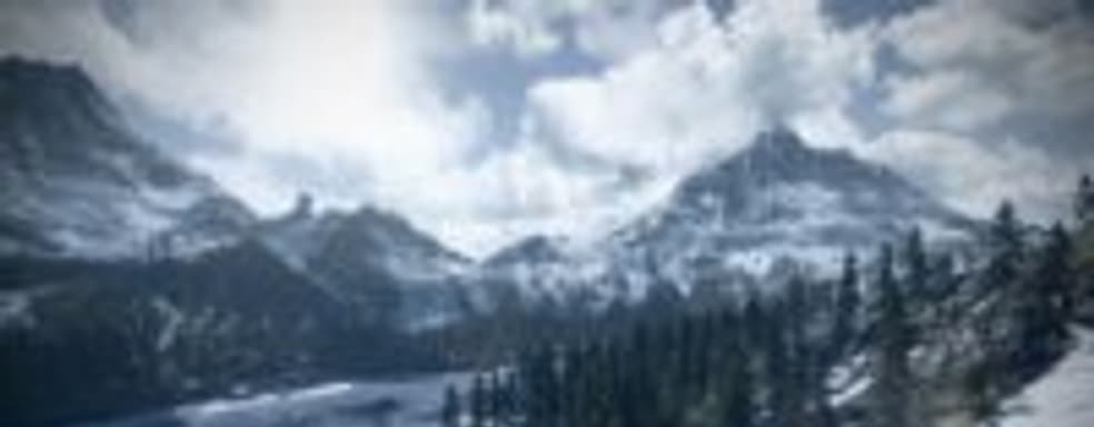 Дата выхода Battlefield 3: Armored Kill 