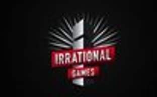 Irrational Games пока не планирует работать с Wii U и iOS