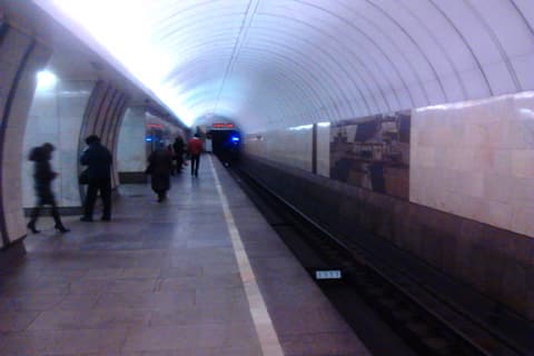 коммуникатор Highscreen Cosmo, пример фото