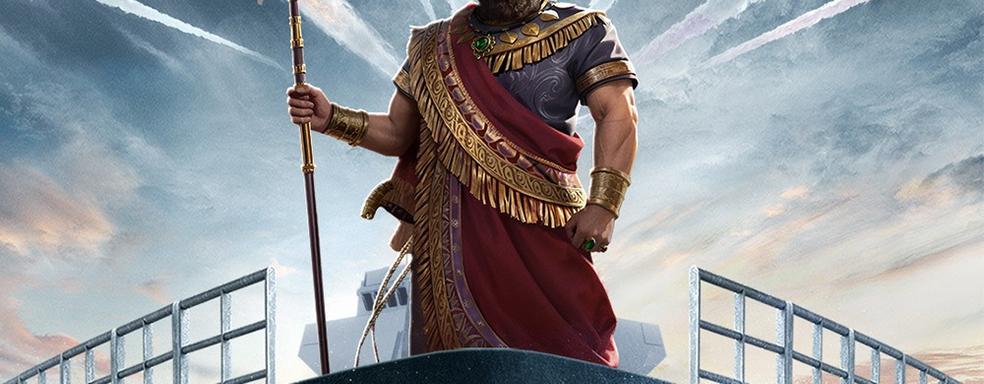 В Civilization: Eras & Allies стартовал второй сезон с современной эпохой