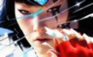 Frank Gibeau намекает на Mirror's Edge 2 на движке Frostbite 2.0