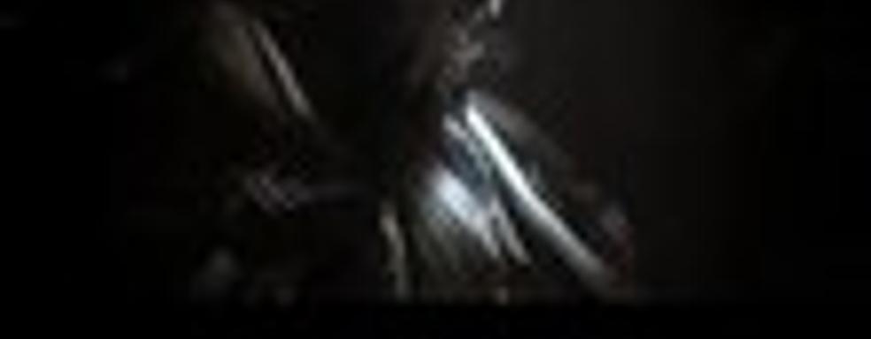 Е3-трейлер The Elder Scrolls Online