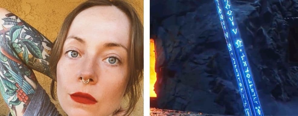 Avowed потеряла ведущего дизайнера повествования, ответственную за последние игры Obsidian