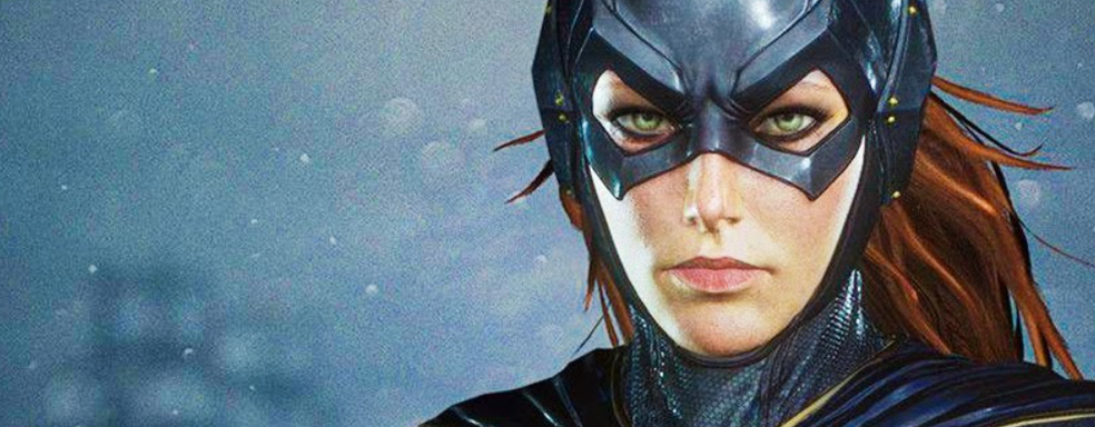 Warner Bros. вырежет из игр русскую локализацию, включая субтитры? Новые релизы компании не поддерживают русский язык