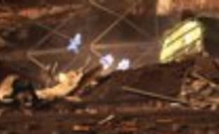 Полтора часа в сюжетной кампании Mortal Kombat X