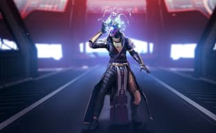 Спустя семь лет после запуска Destiny 2 позволит изменить внешность персонажа