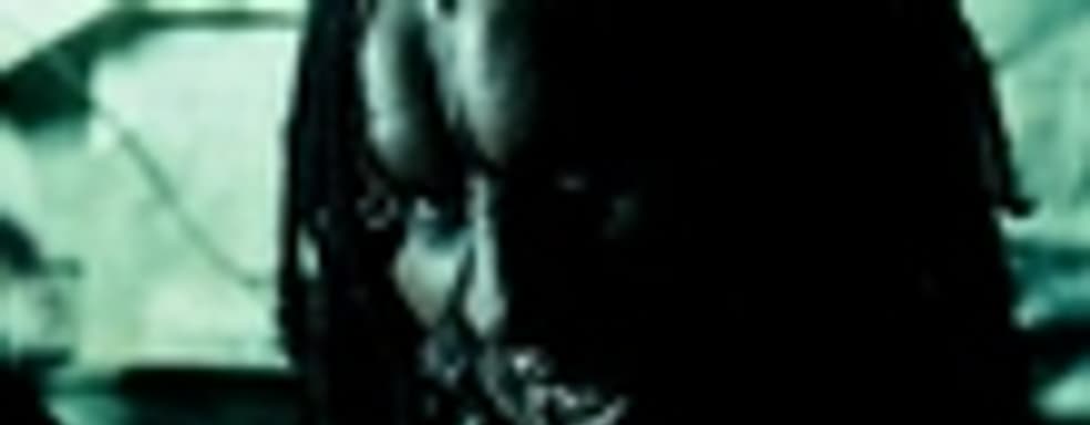 Ролик Mortal Kombat: Rebirth не должны были увидеть все желающие