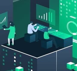 OCS announces the start of cooperation with Arenadata