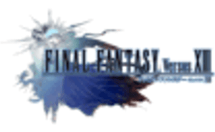 Final Fantasy Versus XIII не покажут на GamesCom
