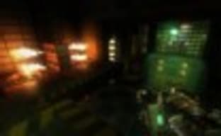 Первые 15 минут Magnetic: Cage Closed