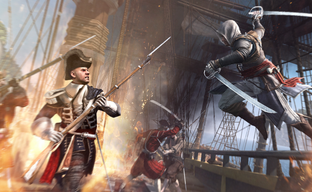 Игроки нашли новые намёки на ремейк Assassin's Creed 4 Black Flag