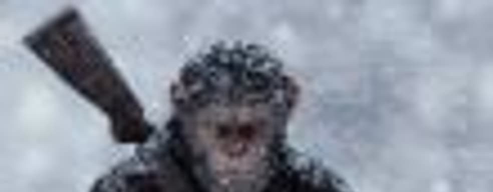 Студия, разрабатывавшая игры по мотивам «Планеты обезьян», будет судиться с Fox Entertainment