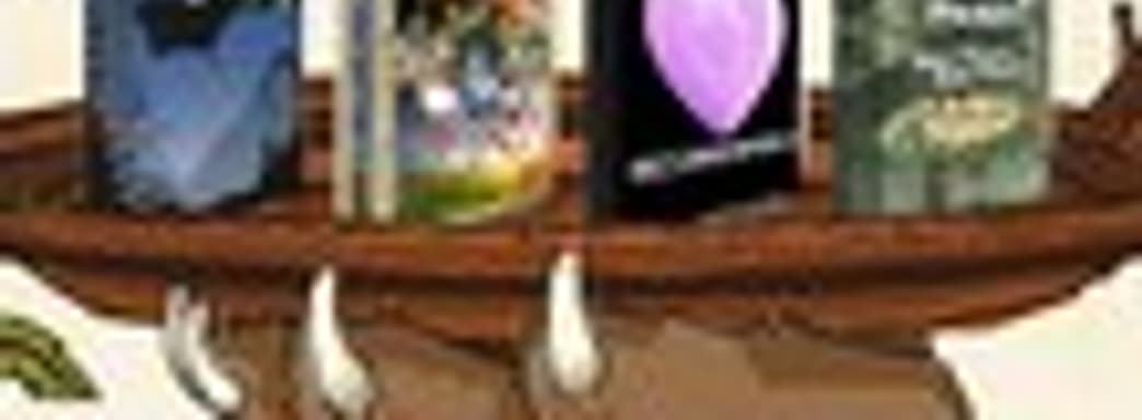 Indie Royal Difficult 2nd Bundle