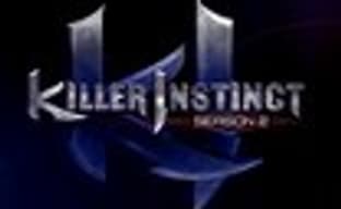 Xbox One рендерит Killer Instinct Season 2 с частотой кадров около 90fps...при разрешении 900р