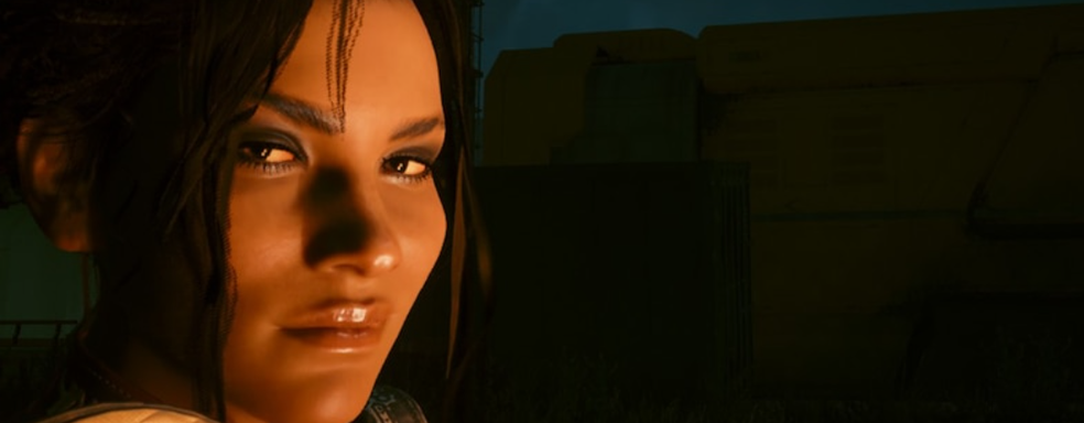 Квест-директора Cyberpunk 2077 снова довели до слёз положительными отзывами в Steam. Рейтинг игры CDPR достиг новых высот