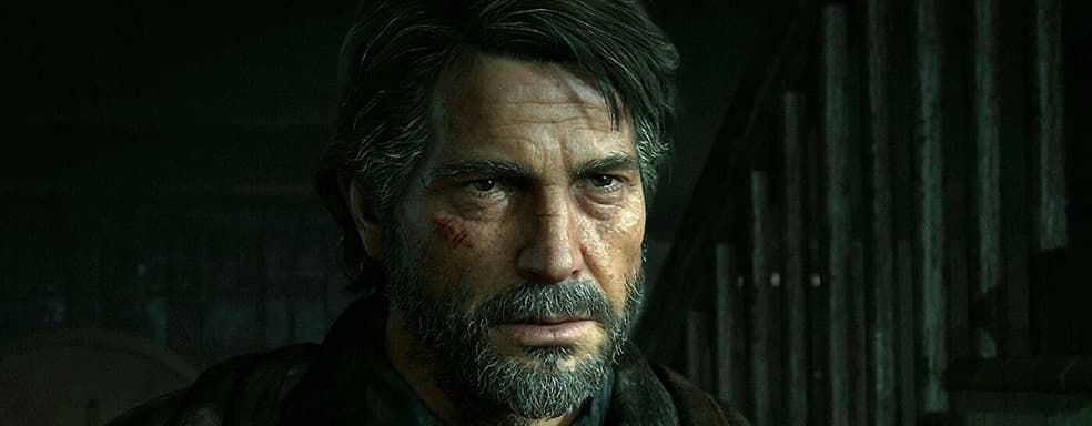 Не все актёры озвучивания выступают против искусственного интеллекта. Мнение Троя Бейкера