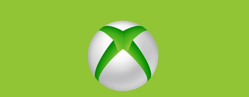 Названы новинки Xbox следующей недели. На консолях Microsoft выйдет девять игр