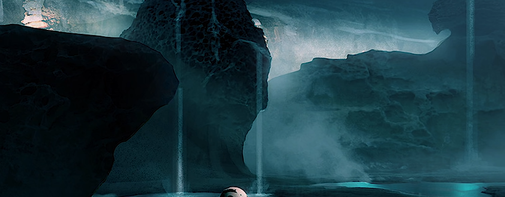 Scammers are using Starfield to hijack popular YouTubers' channels