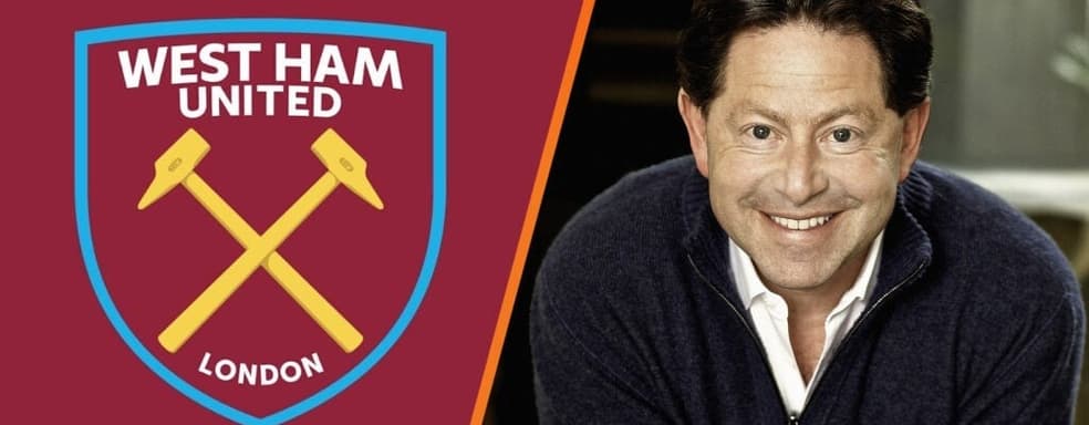 Слух: глава Activision Blizzard заинтересовался инвестициями в команду Премьер-лиги