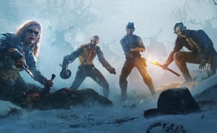 Создатель Wasteland 3 высказался о своём новом крупном проекте