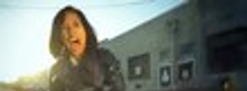 Freddie Wong и Minecraft