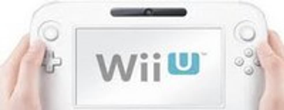 Take-Two о Wii U: настрой скептический, но поддержка планируется