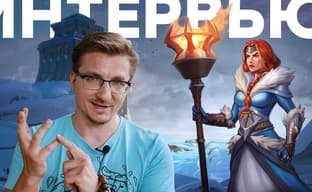 Пойти на Fig и сделать игру. Издатели, СМИ, стримеры и другие проблемы разработчиков