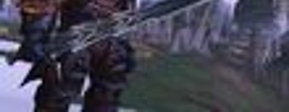 Сменить пол героя в World of Warcraft? Проще простого!