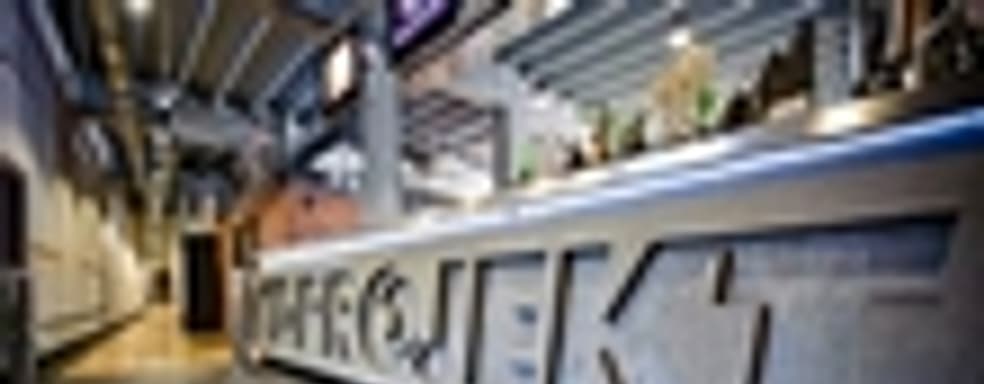 CD Projekt расширяется