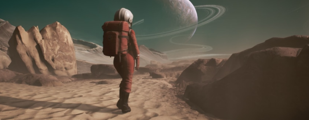 Авторы The Invincible по роману Станислава Лема празднуют странноватый рубеж продаж