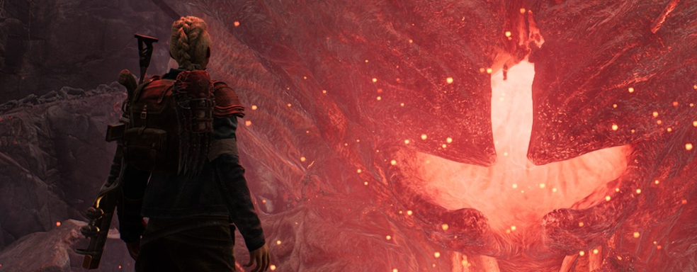 Проблемная Remnant 2 разогналась в Steam до шестизначного онлайна. У Gunfire Games получился летний хит