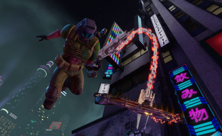 В Tony Hawk's Pro Skater 3 + 4 обнаружили оскорбительную отсылку к Guitar Hero — даже разработчики оказались удивлены её наличием в игре